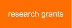 research grants